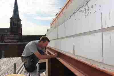 Renovatie15